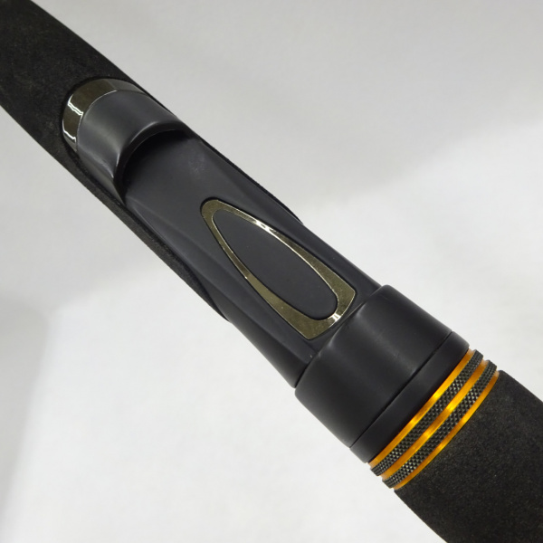 タトゥーラ 702MS